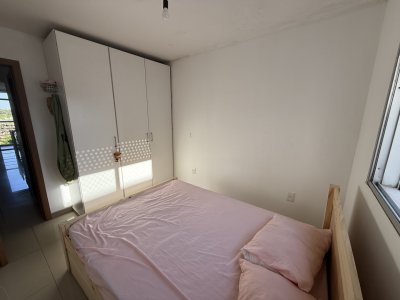 Apartamento ID.149 - ALQUILER HERMOSO APARTAMENTO 2 DORMITORIOS