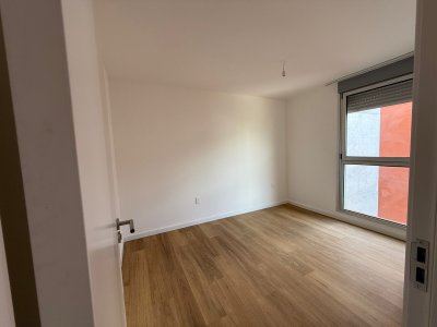 Apartamento ID.106 - Alquiler 2 dormitorios en el Centro