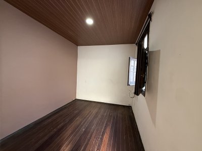 Apartamento ID.104 - ALQUILER APARTAMENTO 1 DORMITORIO PUNTA CARRETAS