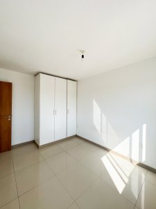 Apartamento ID.33/Alquiler-Apto.-2-dormitorios-Aguada - Alquiler Apto. 2 dormitorios Aguada