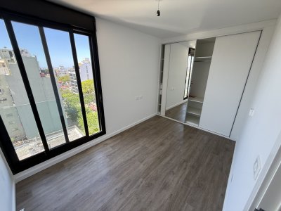 Apartamento ID.133/VENTA-PENTHOUSE-PUNTA-CARRETAS - VENTA PENTHOUSE PUNTA CARRETAS