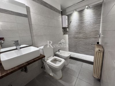 Apartamento ID.179/ALQUILER-IDEAL-PARA-ESTUDIANTES-2-Dormitorios-y-2-baños - ALQUILER IDEAL PARA ESTUDIANTES 2 Dormitorios y 2 baños