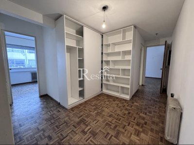 Apartamento ID.179/ALQUILER-IDEAL-PARA-ESTUDIANTES-2-Dormitorios-y-2-baños - ALQUILER IDEAL PARA ESTUDIANTES 2 Dormitorios y 2 baños