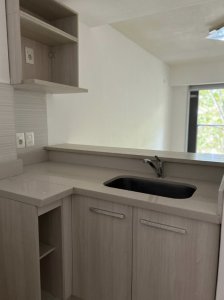 Apartamento ID.161/ALQUILER-UN-DORMITORIO-EN-CORDON - ALQUILER UN DORMITORIO EN CORDON