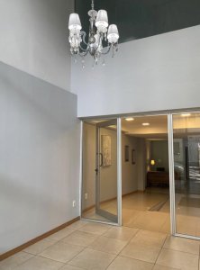 Apartamento ID.156/ALQUILER-MONOAMBIENTE-CORDON- - ALQUILER MONOAMBIENTE CORDON 