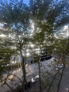 Apartamento ID.155/ALQUILER-DOS-DORMITORIOS-CON-GARAGE-EN-CORDON- - ALQUILER DOS DORMITORIOS CON GARAGE EN CORDON 