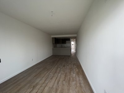 Apartamento ID.58 - VENTA 2 DORMITORIOS A ESTRENAR CORDÓN SUR
