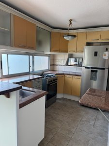 Apartamento ID.73 - Alquiler 2 dormitorios con muebles POCITOS