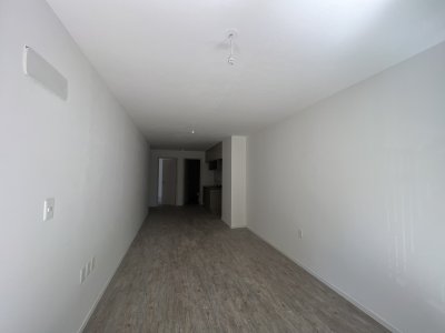 Apartamento ID.49/Venta-1-dormitorio-a-estrenar-Prado - Venta 1 dormitorio a estrenar Prado