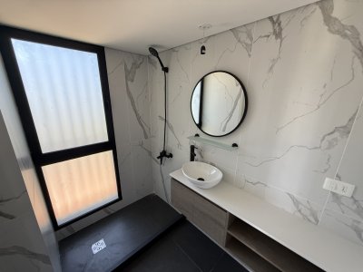 Apartamento ID.133/VENTA-PENTHOUSE-PUNTA-CARRETAS - VENTA PENTHOUSE PUNTA CARRETAS