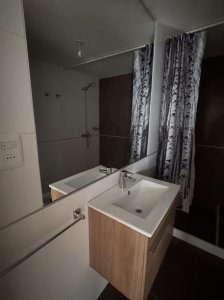 Apartamento ID.69/Alquiler-2-Dormitorios-La-Blanqueada- - Alquiler 2 Dormitorios La Blanqueada 