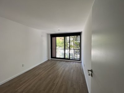 Apartamento ID.52 - Alquiler apartamento 1 dormitorio Cordón Sur