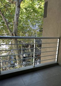 Apartamento ID.161/ALQUILER-UN-DORMITORIO-EN-CORDON - ALQUILER UN DORMITORIO EN CORDON