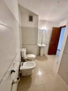 Apartamento ID.156/ALQUILER-MONOAMBIENTE-CORDON- - ALQUILER MONOAMBIENTE CORDON 