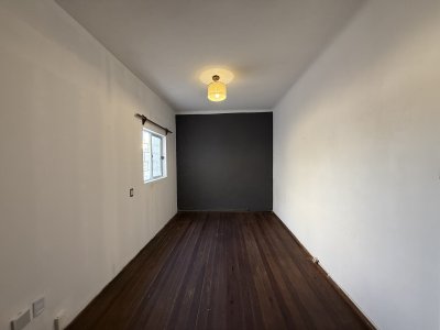 Apartamento ID.104 - ALQUILER APARTAMENTO 1 DORMITORIO PUNTA CARRETAS
