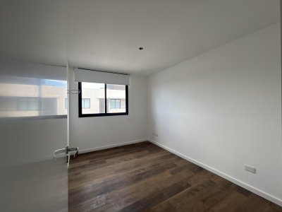 Apartamento ID.77/VENTA-2-DORMITORIOS-EN-INTERLAGOS-A-ESTRENAR - VENTA 2 DORMITORIOS EN INTERLAGOS A ESTRENAR
