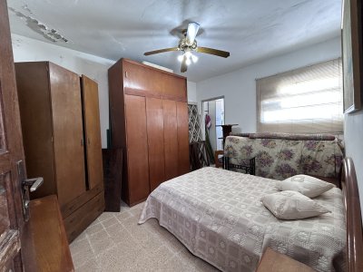 Apartamento ID.60/VENTA-1-DORMITORIO-UNIÓN-PENTHOUSE-A-RECICLAR - VENTA 1 DORMITORIO UNIÓN PENTHOUSE A RECICLAR