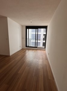 Apartamento ID.69/Alquiler-2-Dormitorios-La-Blanqueada- - Alquiler 2 Dormitorios La Blanqueada 