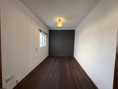 Apartamento ID.104 - ALQUILER APARTAMENTO 1 DORMITORIO PUNTA CARRETAS