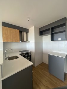 Apartamento ID.28/Venta-Penthouse-2-dormitorios-con-cochera-Parque-Batlle - Venta Penthouse 2 dormitorios con cochera Parque Batlle