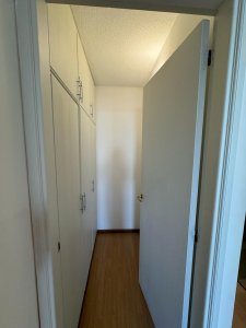 Apartamento ID.73 - Alquiler 2 dormitorios con muebles POCITOS