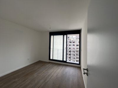 Apartamento ID.58 - VENTA 2 DORMITORIOS A ESTRENAR CORDÓN SUR