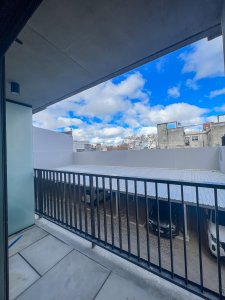 Apartamento ID.24/Venta-Monoambiente-en-Palermo - Venta Monoambiente en Palermo