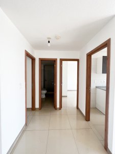 Apartamento ID.33/Alquiler-Apto.-2-dormitorios-Aguada - Alquiler Apto. 2 dormitorios Aguada