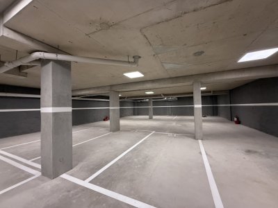 Apartamento ID.139/ALQUILER-1-DORMITORIO-CON-PATIO-Y-JARDIN-CENTRO - ALQUILER 1 DORMITORIO CON PATIO Y JARDIN CENTRO