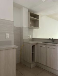 Apartamento ID.161/ALQUILER-UN-DORMITORIO-EN-CORDON - ALQUILER UN DORMITORIO EN CORDON