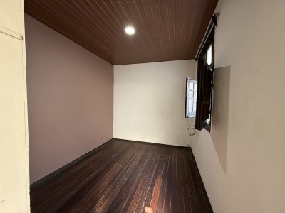 Apartamento ID.104 - ALQUILER APARTAMENTO 1 DORMITORIO PUNTA CARRETAS