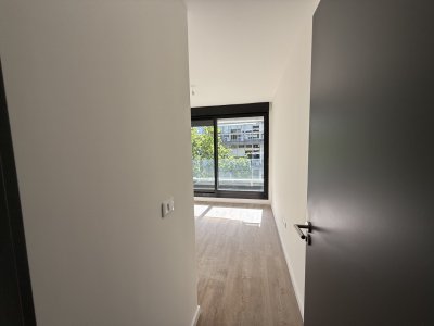 Apartamento ID.137/ALQUILER-1-DORMITORIO-SEMI-EQUIPADO-CENTRO - ALQUILER 1 DORMITORIO SEMI EQUIPADO CENTRO