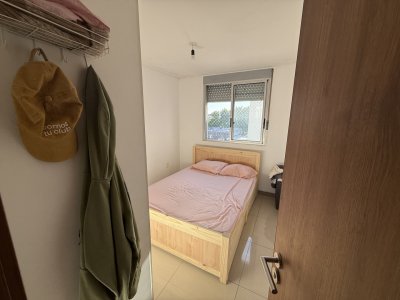 Apartamento ID.149 - ALQUILER HERMOSO APARTAMENTO 2 DORMITORIOS