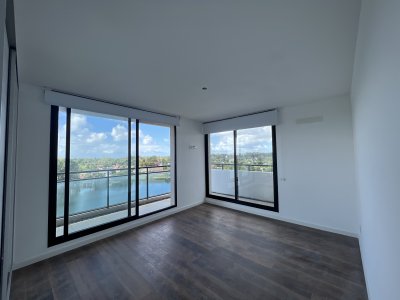 Apartamento ID.77/VENTA-2-DORMITORIOS-EN-INTERLAGOS-A-ESTRENAR - VENTA 2 DORMITORIOS EN INTERLAGOS A ESTRENAR