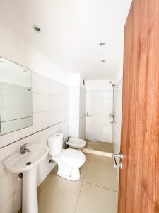 Apartamento ID.33/Alquiler-Apto.-2-dormitorios-Aguada - Alquiler Apto. 2 dormitorios Aguada