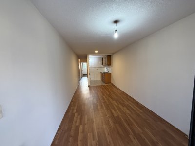 Apartamento ID.147 - ALQUILER APARTAMENTO 1 DORMITORIO PUNTA CARRETAS