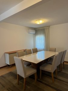 Apartamento ID.73 - Alquiler 2 dormitorios con muebles POCITOS