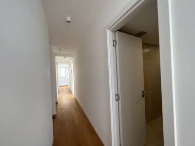 Apartamento ID.54/ALQUILER-2-DORMITORIOS-PUNTA-CARRETAS - ALQUILER 2 DORMITORIOS PUNTA CARRETAS