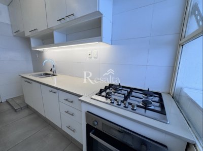 Apartamento ID.179/ALQUILER-IDEAL-PARA-ESTUDIANTES-2-Dormitorios-y-2-baños - ALQUILER IDEAL PARA ESTUDIANTES 2 Dormitorios y 2 baños