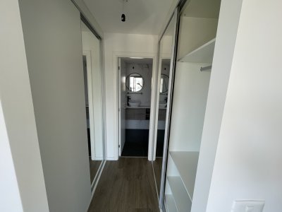 Apartamento ID.133/VENTA-PENTHOUSE-PUNTA-CARRETAS - VENTA PENTHOUSE PUNTA CARRETAS