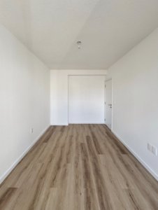 Apartamento ID.158/ALQUILER-UN-DORMITORIO-EN-TRES-CRUCES - ALQUILER UN DORMITORIO EN TRES CRUCES