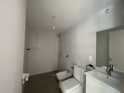 Apartamento ID.45/Venta-1-dormitorio-a-estrenar-Prado - Venta 1 dormitorio a estrenar Prado