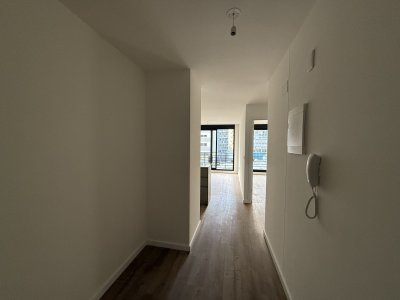 Apartamento ID.52 - Alquiler apartamento 1 dormitorio Cordón Sur