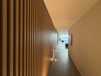 Apartamento ID.78 - VENTA APARTAMENTO TIPO LOFT PUNTA CARRETAS