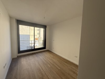 Apartamento ID.143/VENTA-APARTAMENTO-1-DORMITORIO-CENTRO - VENTA APARTAMENTO 1 DORMITORIO CENTRO