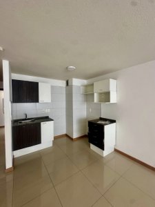 Apartamento ID.156/ALQUILER-MONOAMBIENTE-CORDON- - ALQUILER MONOAMBIENTE CORDON 