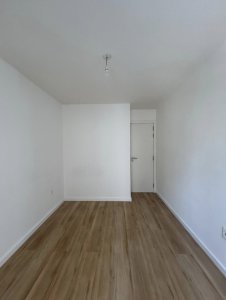 Apartamento ID.161/ALQUILER-UN-DORMITORIO-EN-CORDON - ALQUILER UN DORMITORIO EN CORDON