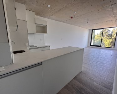 Apartamento ID.83 - VENTA MONOAMBIENTE BUCEO 