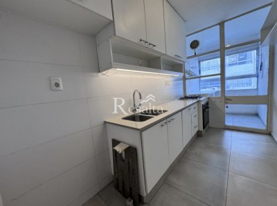 Apartamento ID.179/ALQUILER-IDEAL-PARA-ESTUDIANTES-2-Dormitorios-y-2-baños - ALQUILER IDEAL PARA ESTUDIANTES 2 Dormitorios y 2 baños