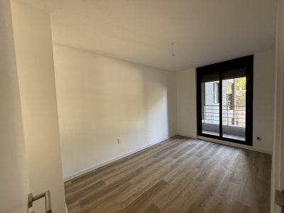 Apartamento ID.52 - Alquiler apartamento 1 dormitorio Cordón Sur